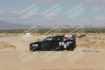 media/Oct-11-2025-Lucky Dog Racing (Sat) [[f5b53147c4]]/2-First Stint/3-Turn 9 Inside/